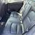 2022 Tesla Model 3 Electric Base Sedan 8 thumbnail