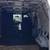 2007 ford e150 cargo van 115k original mile runs wonderful pink slip 9 thumbnail