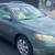 2009 Toyota Camry LE SELLING GRANDPA’S CAR 5 thumbnail