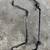 Bmw E46 ZHP Sway Bar 2 thumbnail