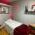 Spa services 1 thumbnail