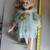Dolls 8 thumbnail