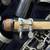 Bundy The Resonite Clarinet - The Selmer Co. USA 6 thumbnail