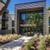Proper design. Smartly priced. Ready to move in! 7 thumbnail