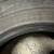 Summer tires 4 thumbnail