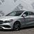2017 Mercedes-Benz CLA  CLA 250 Premium Pkg Multimedia Pkg Sport Pkg P 1 thumbnail