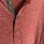 Men's Medium size clothing 7 thumbnail