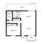 Move-In Ready One Bedroom at Pebble Creek! 9 thumbnail