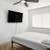 LOOKING FOR YOUR OWN PLACE TO RELAX AND WATCH TV ? 6 thumbnail