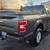 2018 Ford F-150 4WD SuperCab 6.5' Box - Low Miles! 8 thumbnail