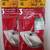 New Shop-Vac 90661 Disposable Collection Bag for 5-8 Gallon, 3 pack 1 thumbnail
