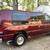 ♿2OO5 FORD LUXURY CONVERSION / WHEELCHAIR VAN // BRAUN WHEELCHAIR LIFT 3 thumbnail