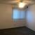 Limited Availability! 2 BR/1 BA with Satellite TV 11 thumbnail