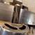 Rockwell 126 Porta-Plane +2 New spare Blades Factory Case 350.00 Value 8 thumbnail