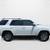 2024 Toyota 4Runner 4x4 4WD 4 Runner TRD Off Road SUV 4 thumbnail