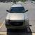 gmc yukon 10 thumbnail