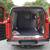 2017 Chevy Express 3500 6.0L V8 – New Battery – Camper/Work Van Ready 10 thumbnail