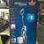 BISSELL CORDLESS CROSSWAVE 3 thumbnail