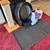 BUNDLE— Litter-Robot 4 w/ Scoop, Litter, 2 Litter Mats, and Premium Scratching 1 thumbnail