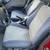 1997 Subaru legacy Outback limited. AWD. 5sp M/T. Runs great. 6 thumbnail