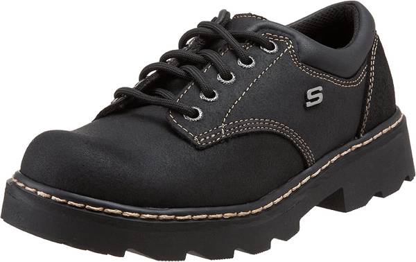 BRAND NEW IN BOX - SKECHERS WOMENS SHOES 1
