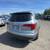 2017 Honda Pilot - Financing Available! 4 thumbnail