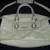 Coach "Ashley" Leather Handbag - NEW NEVER USED 2 thumbnail