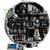 Lego Death Star 1 thumbnail