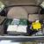 1993 Jaguar XJS 4.0l inline-6 Convertible- 88k miles - CLEAN!! 15 thumbnail
