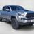 2021 Toyota Tacoma TRD Sport Call (657) 238-1290 3 thumbnail