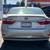 🚗2013 Lexus ES 300h Hybrid for sale - San Diego - Clean Title - 12 thumbnail