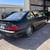 2002 BMW 325ci Drag Car/ReadyTo Drive/Titled/Plated/Excellent/OBO 4 thumbnail