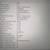 Dell Inspiron 7300 LIGHTWEUGHT 900g razor laptop 4 thumbnail