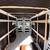2021 Ram Promaster 3500 EXT, vanlife build ready, extras 7 thumbnail