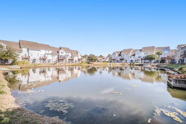 $3250.00 / 3br - 1747ft2 - New 3br/2.5ba townhome~Access to community pool!64015947714947121