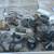 Various Ski Doo Rev 800 Snowmobile Parts 1 thumbnail