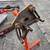 Two (2) Engine Mounting Stands * 1000 lbs. Capacity 11 thumbnail