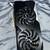 ASUS NVIDIA GeForce RTX 3070 OC 8GB Graphics Card DUAL-RTX3070-O8G-V2 1 thumbnail