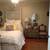 Walk to Campus!!! 1 Bedroom Apartment Available Nov. 1st. 23 thumbnail