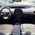 Toyota Prius Two Eco 2017 12 thumbnail