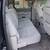 2013 CHEVY SILVERADO CREW CAB DRIVES PERFECT, VERY CLEAN AND SMOOTH 6 thumbnail