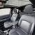 2023 Mitsubishi RVR GT - One Owner, Leather, Panoramic Moonroof 9 thumbnail