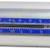 Resiliometer Concrete Rebound Hammer Tester Meter (#239240) 6 thumbnail