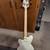 Electric Bass 5 thumbnail