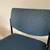 Steelcase Player Multi-Use Chair 4 thumbnail