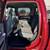 2014 RAM 1500 **us9.com** 17 thumbnail