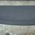 94-01 Acura Integra Coupe Rear Cargo Cover 1 thumbnail