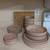 Our Place Tableware 1 thumbnail