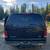 2004 Ford Excursion 9 thumbnail