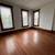 Spacious 3 Bed/1 Bath Unit in Olde Towne East 5 thumbnail